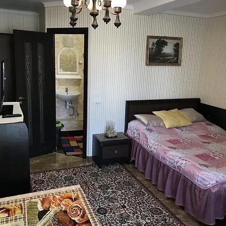 L'vovskaia